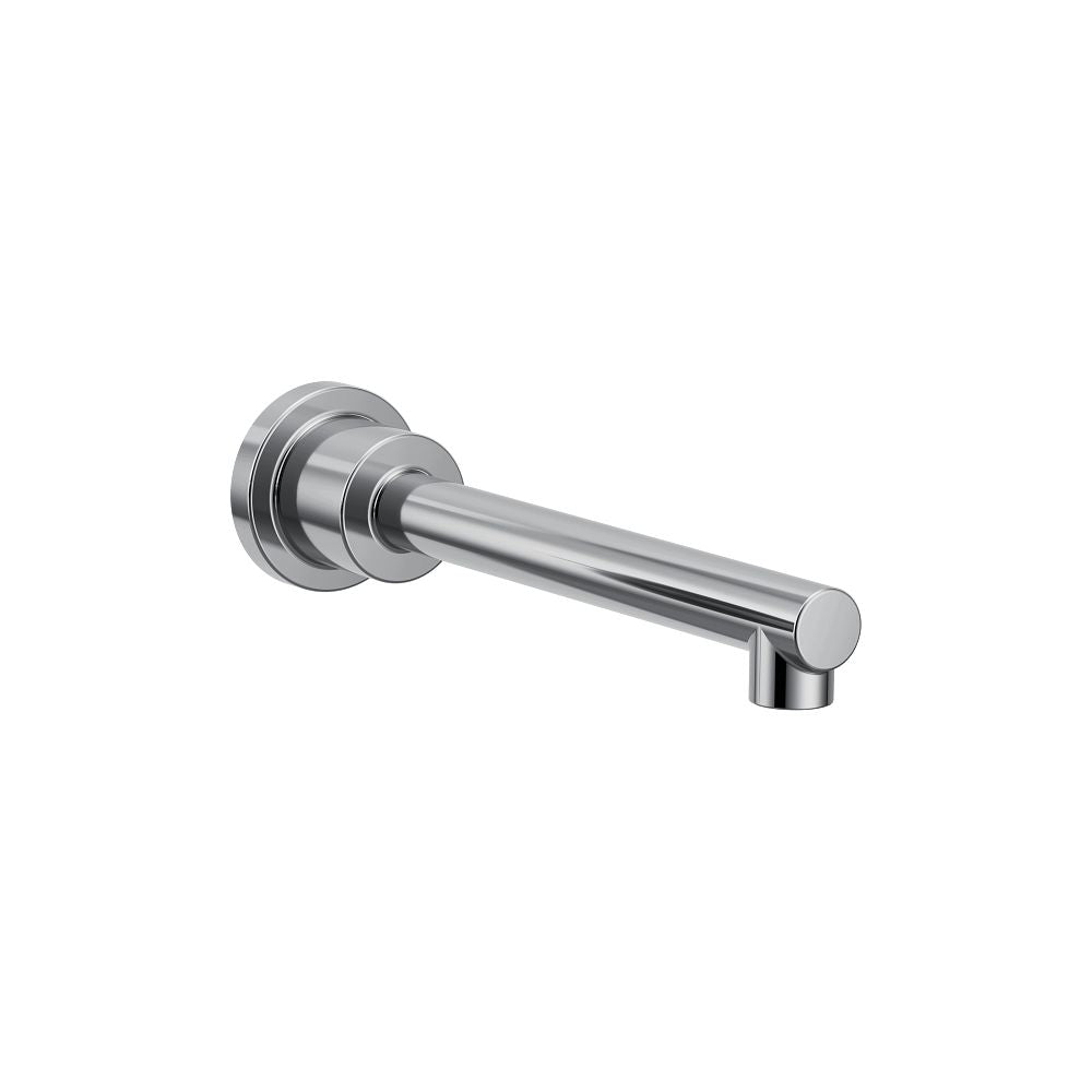 Align Tub Filler