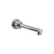 Align Tub Filler