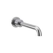 Cia Tub Filler
