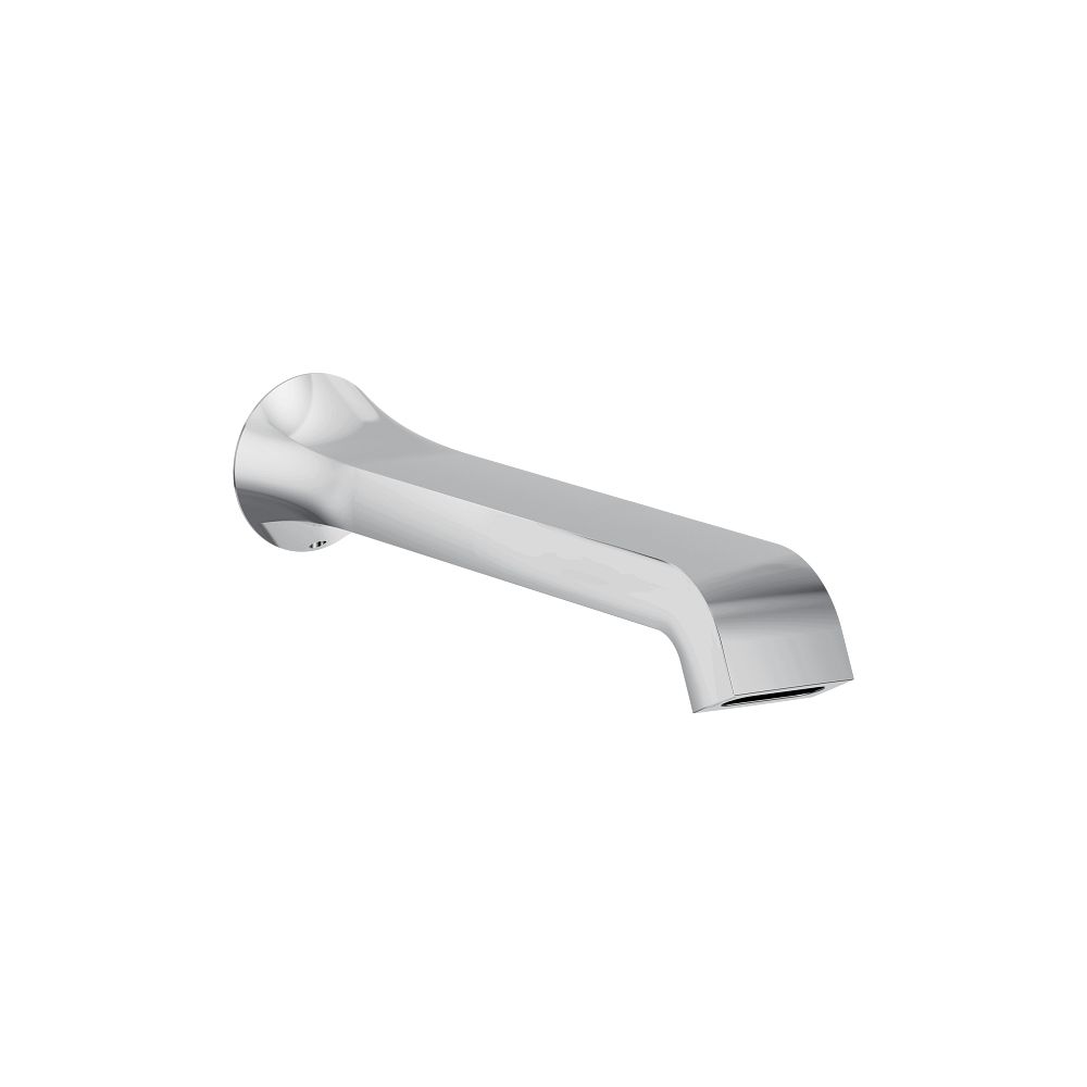 Genta Tub Filler