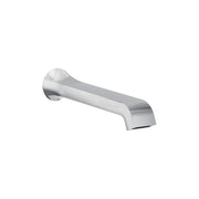 Genta Tub Filler