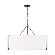 Bergen XL Hanging Shade
