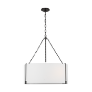 Bergen Large Hanging Shade