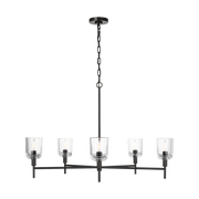 Hartley Large Chandelier