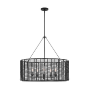 Winslow Large Hanging Shade
