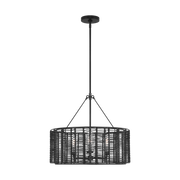 Winslow Medium Hanging Shade