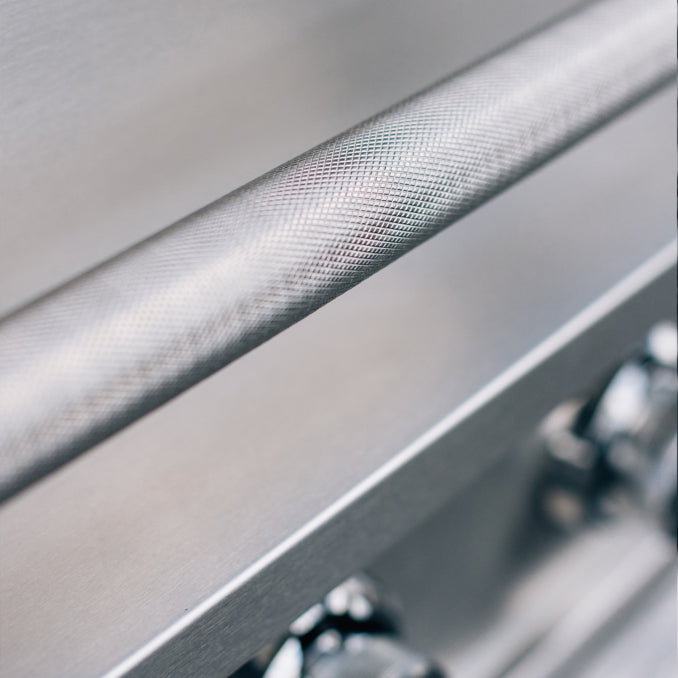 TrueFlame TFE Grill Built-In/Freestanding