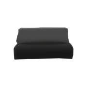 TrueFlame Grill Covers