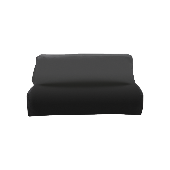 TrueFlame Grill Covers