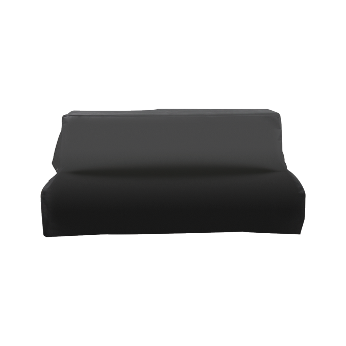 TrueFlame Grill Covers