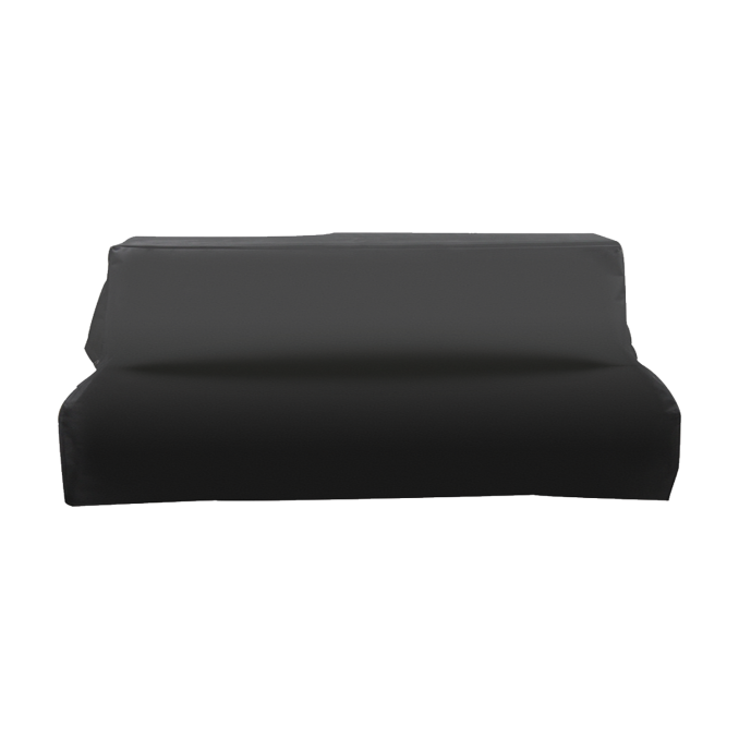 TrueFlame Grill Covers