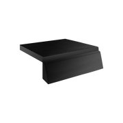TrueFlame Griddle Cover Built-In/Freestanding