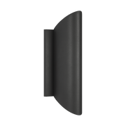 Ruxton StoneStrong Medium Wall Lantern