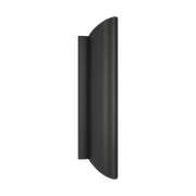 Ruxton StoneStrong Large Wall Lantern
