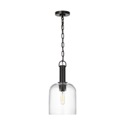 Hartley Medium Pendant