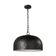 Buckner Small Pendant