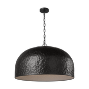 Buckner Medium Pendant