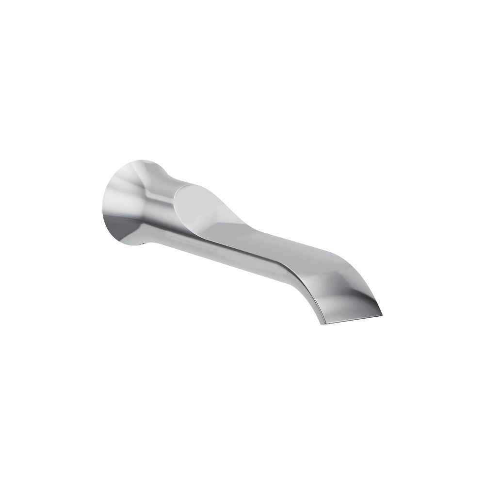 Doux tub filler