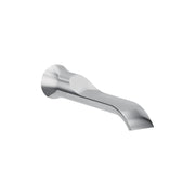 Doux tub filler