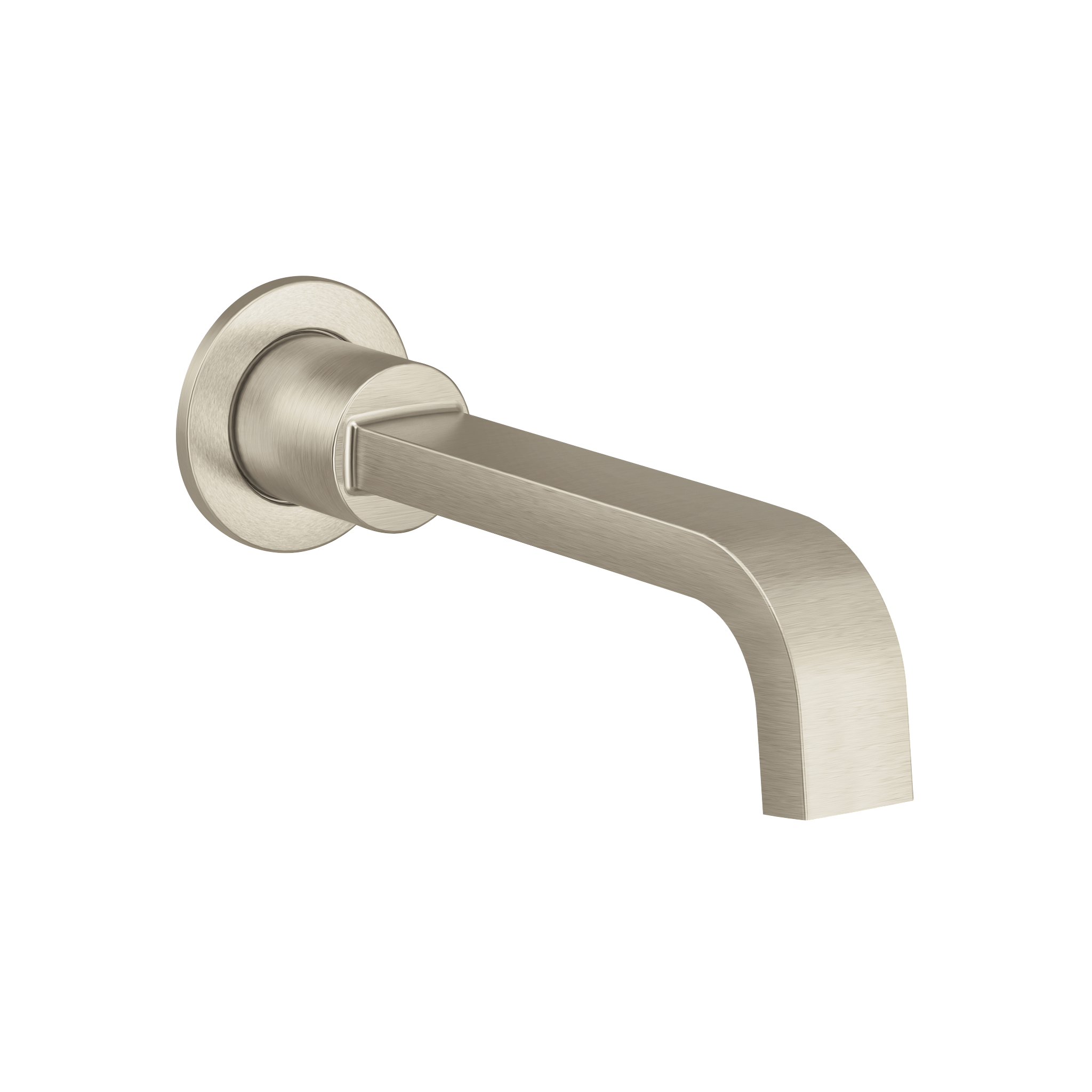 Moen TFS574 Cambium Chrome tub filler
