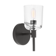 Hartley Small Bath Sconce