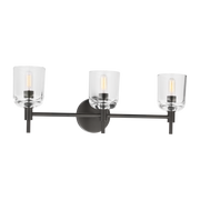 Hartley Large Bath Sconce