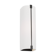 Bergen Medium Sconce