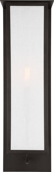 Dresden Large Sconce