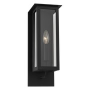 Dresden Medium Wall Lantern
