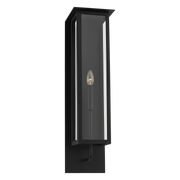 Dresden XL Wall Lantern