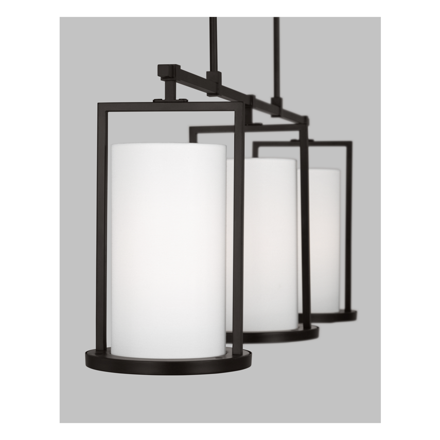 Sherwood Large Linear