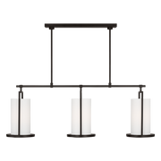 Sherwood Large Linear