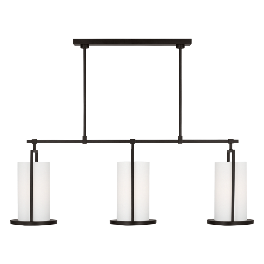 Sherwood Large Linear