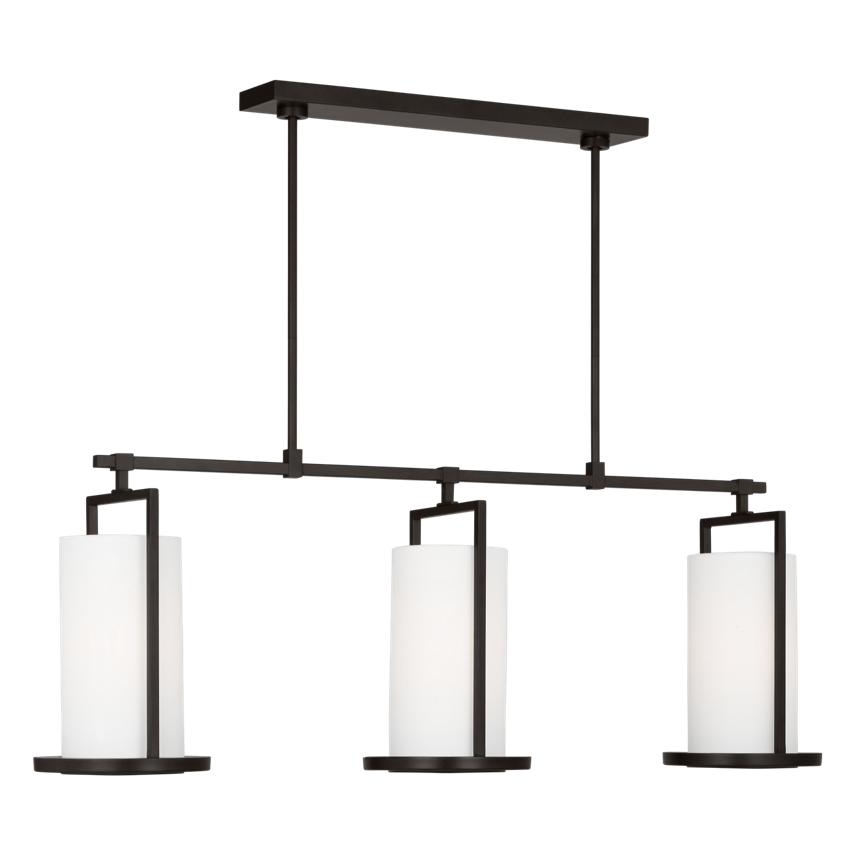 Sherwood Large Linear