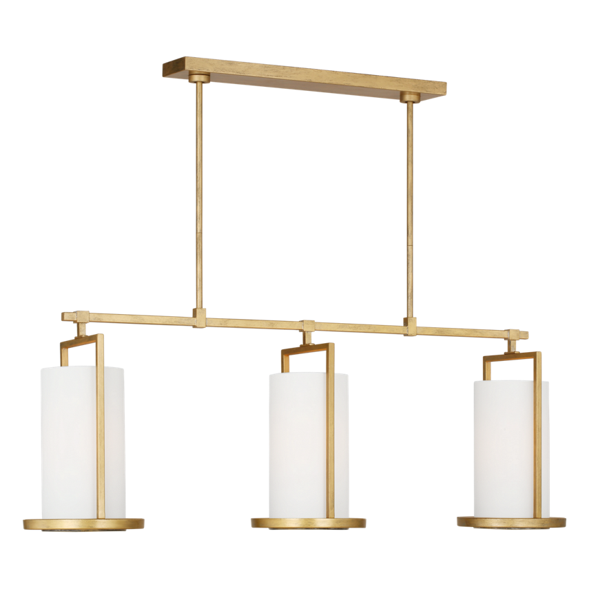Sherwood Large Linear