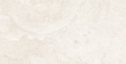 Therry Cream (12"x24" R UP Unpolished)