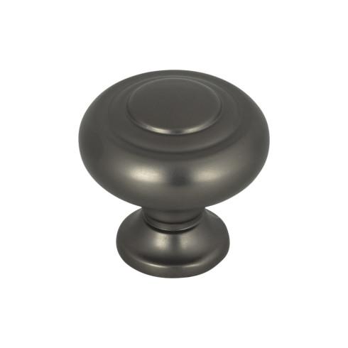Top Knobs Grace Kent Knob