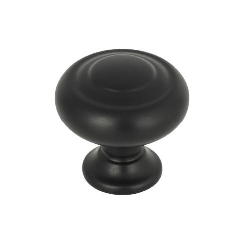Top Knobs Grace Kent Knob
