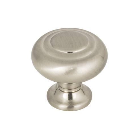 Top Knobs Grace Kent Knob
