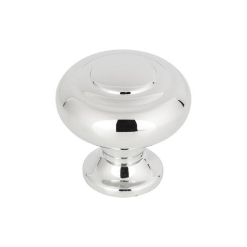 Top Knobs Grace Kent Knob
