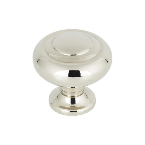 Top Knobs Grace Kent Knob