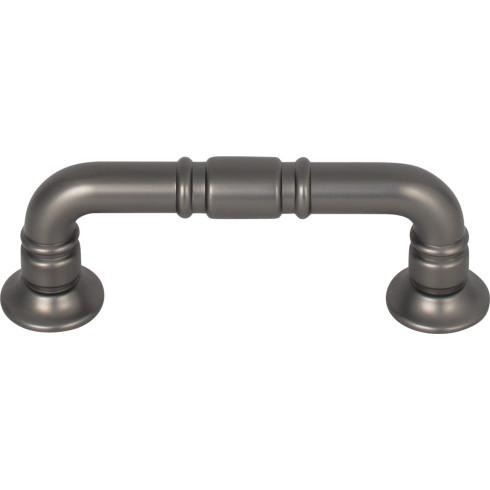 Top Knobs Grace Kent Pull