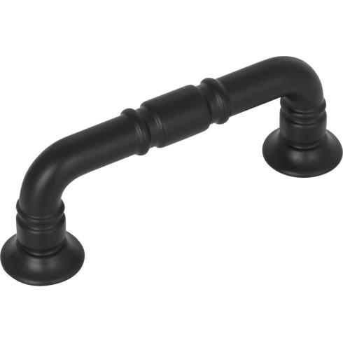 Top Knobs Grace Kent Pull