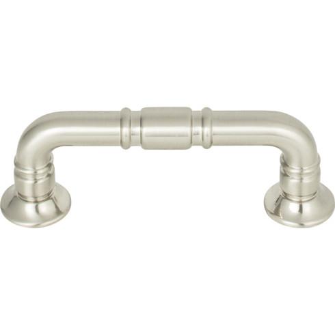 Top Knobs Grace Kent Pull