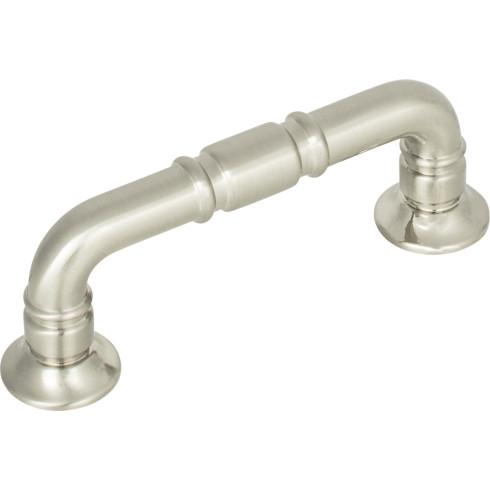Top Knobs Grace Kent Pull