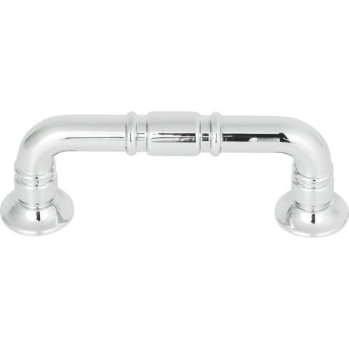 Top Knobs Grace Kent Pull