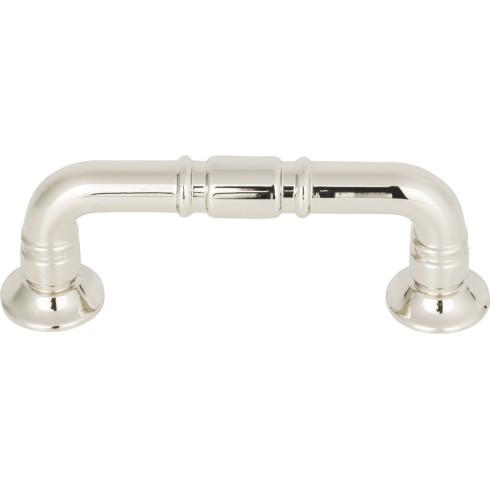 Top Knobs Grace Kent Pull
