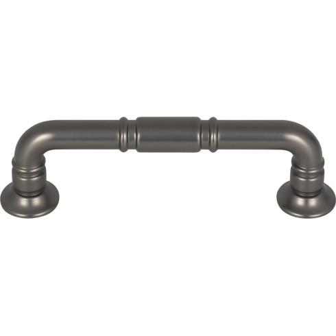Top Knobs Grace Kent Pull