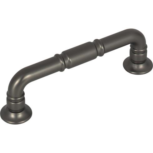 Top Knobs Grace Kent Pull