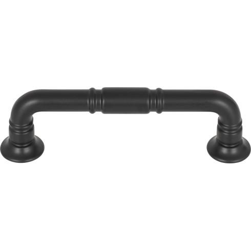 Top Knobs Grace Kent Pull